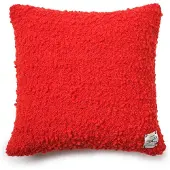 Tom Dixon Bobble kussen 45x45 cm Oranje
