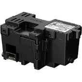 Canon MC-G03 onderhoudscartridge (origineel)