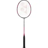 Yonex Arcsaber 11 Pro 3UG4