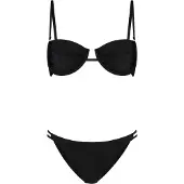 Shiwi Bikini zwart