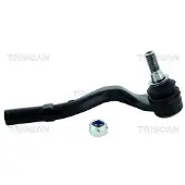 TRISCAN 8500 23145 Stuurkogel
