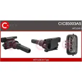 Casco CIC85003AS Bobine