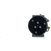 MAHLE ORIGINAL ACP 1278 000S Aircopomp