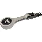 CORTECO 49430177 Motorsteunlager