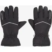 Mountain Peak dames skihandschoenen