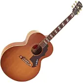 Gibson Rosanne Cash J-185 - Akoestische gitaar