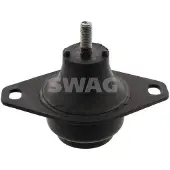 SWAG 60 13 0005 Motorsteunlager