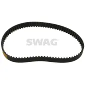 SWAG 30 94 3483 Distributieriem