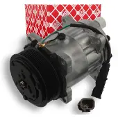 FEBI BILSTEIN 35385 Aircopomp