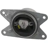 SWAG 40 13 0054 Motorsteunlager