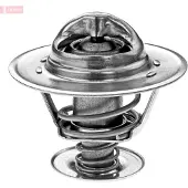 Denso Thermostaat, koelvloeistof DTM88233