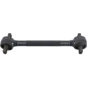 FEBI BILSTEIN 28328 Draagarm