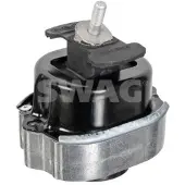SWAG 33 10 7906 Motorsteunlager