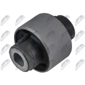 NTY ZTP-CT-013B Draagarmrubber