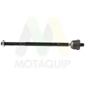 MOTAQUIP LVTR1976 Binnenste stuurkogel