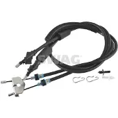 SWAG 33 10 0391 Handremkabel