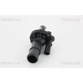 TRISCAN 8620 35600 Thermostaat, koelvloeistof