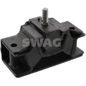 SWAG 70 13 0013 Motorsteunlager
