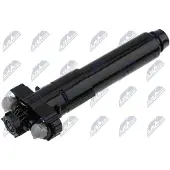 NTY EDS-TY-136 Sproeikop reinigingsvloeistof, koplampreiniging