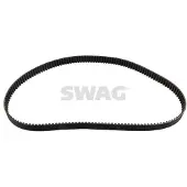 SWAG 30 02 0034 Distributieriem