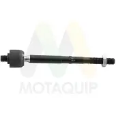 MOTAQUIP LVTR1435 Binnenste stuurkogel