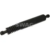SWAG 38 92 9269 Gasveer achterklep
