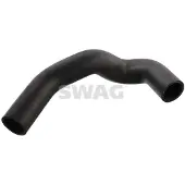 SWAG 10 91 2095 Radiateurslang