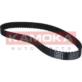 KAMOKA 7000019 Distributieriem