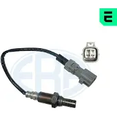ERA 570328A Lambdasonde