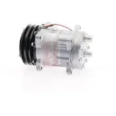 AKS DASIS 850875N Aircopomp