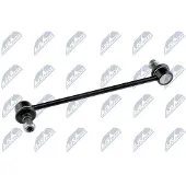 NTY ZLT-TY-096 Stabilisatorstang