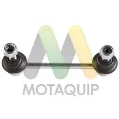 MOTAQUIP LVSL730 Stabilisatorstang