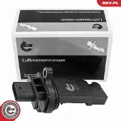 ESEN SKV 07SKV340 Luchtmassameter (LMM)