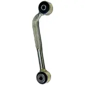 MOTAQUIP VSL847 Stabilisatorstang
