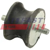 Fast Sports Nutrition FT52028 Motorsteunlager