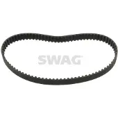 SWAG 50 02 0010 Distributieriem