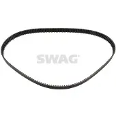 SWAG 70 02 0042 Distributieriem