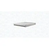 MAGNETI MARELLI 350203061620 Interieurfilter