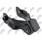 NTY ZPS-CT-010 Motorsteunlager