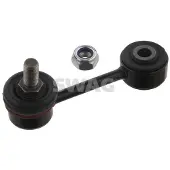 SWAG 91 93 4615 Stabilisatorstang