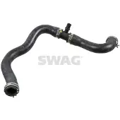 SWAG 33 10 4560 Radiateurslang