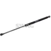 SWAG 70 93 3346 Gasveer achterklep