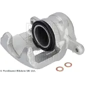 Blue Print ADBP450179 Remklauw