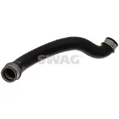 SWAG 10 94 5993 Radiateurslang
