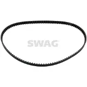 SWAG 40 02 0006 Distributieriem