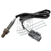 FEBI BILSTEIN 177399 Lambdasonde