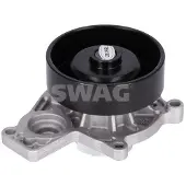SWAG 33 10 9017 Waterpomp