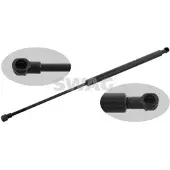 SWAG 81 92 9978 Gasveer achterklep