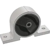 Blue Print ADN180159 Motorsteunlager