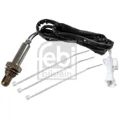 FEBI BILSTEIN 175961 Lambdasonde